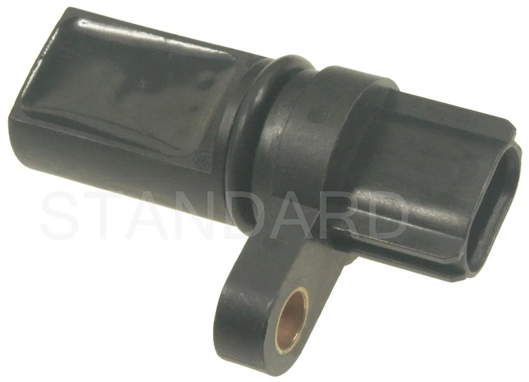 PC460 – STANDARD IGN Camshaft Position Sensor, OE Replacement With Straight Plug Genuine Intermotor Quality